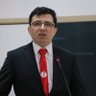 Hakan Teltik profil fotoğrafı