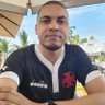 Bruno Oliveira ✠'s profile picture