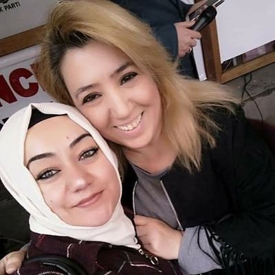 Zilaa Nur's profile picture