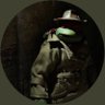 thec0llect0r's profile picture