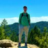 Profilbild von Chuck Fresh