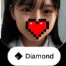 せいら's profile picture