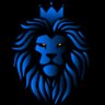 Profilbild von KING ♛