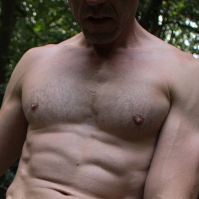 FistFantome's profile picture