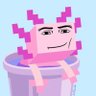 Profilbild von CarsonIsDumb