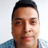 Raúl Bustamante profil fotoğrafı