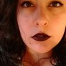 Profilbild von Jessica Santos