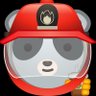 EmojiPandaFireman's profile picture