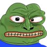 Jason's profile picture