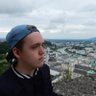 Cal profil fotoğrafı