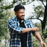 Mayank Singh profil fotoğrafı