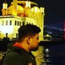 Anılcem's profile picture