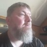 jon klingen (Fjellfinn)'s profile picture