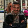 عبدالله profil fotoğrafı