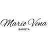 Mario_ Vena_Barista 的头像