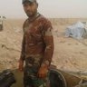 وسام الكرعاوي profil fotoğrafı