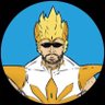 Profilbild von Mecha McCheese