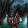 Random_Dominos's profile picture