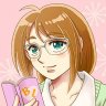 Profilbild von かめのこ2号