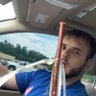 uNICOrn™'s profile picture