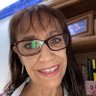 Profilbild von Paty Salazar