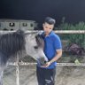 Ben Harb profil fotoğrafı