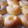 Profilbild von I like bagels
