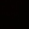 Profilbild von …..