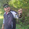 Clifford Carpenter's profile picture
