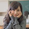 jm3's profile picture
