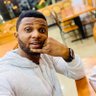 Profilbild von Olutunde Samuel