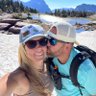 Tim Morrison's profile picture