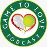GAME TO LOVE 的头像