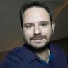 Palassi 🇧🇷 ﮩ٨ــ✠'s profile picture