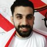 Mo Gedo's profile picture