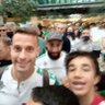 Donclabo profil fotoğrafı