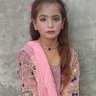 Фото профиля Touseef Ali TT