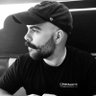 Ken P's profile picture