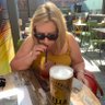 Alicia Bannon's profile picture