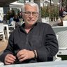 Josep Selga Brunet profil fotoğrafı