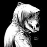 Cynical Doomer profil fotoğrafı