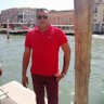 mehar Muhammad Akmal profil fotoğrafı