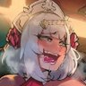 Фото профиля Best Boi™