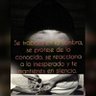 Cap.Ferrer🕵️🔍. Rastreador. profil fotoğrafı