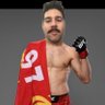 Profilbild von Raddy the Baddy