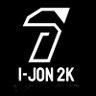 1-Jon2k's profile picture