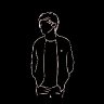 Profilbild von 𝑺𝑨𝑮𝑨𝑫 |سجاد