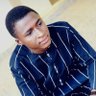 Abdoool✨🇳🇬's profile picture