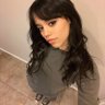 nana's profile picture