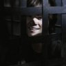 ZJโช๏ธโ 'You know me. You know why.''s profile picture